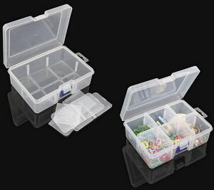 siawadeky�W���G���[�{�b�N�X6����2�Z�b�g�A�N�Z�T���[���[�������r�[�Y�{�b�N�X�����v���X�`�b�N�{�b�N�X�������[�P�[�X�l�W�P�[�X�p�[�c�{�b�N�X�ނ���[�G�ݓ��ꒅ�E���̎d�؂�