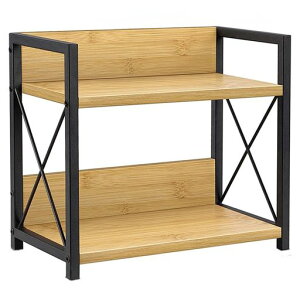 ���{�I���b�N�f�X�N���[�����[��w���I�t�B�X���[�f�X�N���[����{�I�f�X�N�u���I�f�X�N��I���������̏�I(�ؐF)