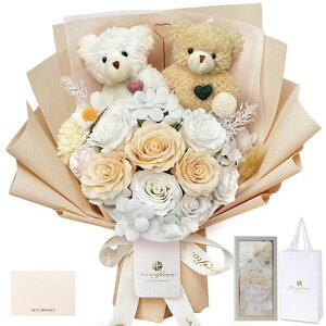 Fiorifiore�\�[�v�t�����[�ԑ����킢�����F���葲�Ǝ��M�t�g�Z�b�g�a�����v���[���g�o���������ԃu�[�P��̓��L�O�����w�o�����^�C���C���e���A����(Mandy)