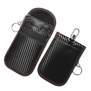 [SensaBliss]�����[�A�^�b�N�h�~�p�L�[�P�[�X�d�g�Ւf�ԗp�L�[�P�[�X����h�~�X�}�[�g�d�g�Ւf�|�[�`RFID�V�O�i���u���b�J�[�J�[�Z�L�����e�B�h�ƃO�b�Y2���Z�b�g