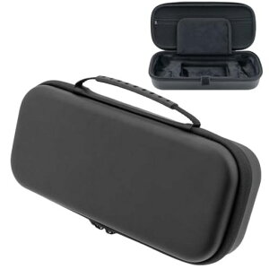 PSPortalpveNgP[XChPlayStationPortalubNZ0320