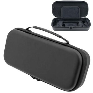 PSPortalpveNgP[XChPlayStationPortalubNZ0320