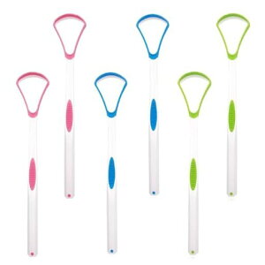 MirhuauVVRN[i[㖁ۏLPAoPAVRʗpgтɕ֗6{Zbg3F(2{u[+2{O[+2{sN)