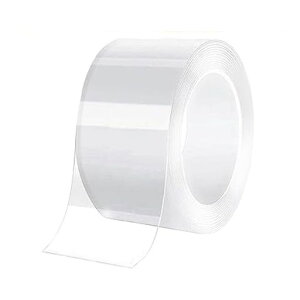 hJrhe[v}XLOe[vŘԃLb`ܑ䏊R[i[Ch~hhSϔM̂c炸JԂ\x_䏊Lb`CoX[c