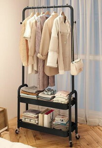 nK[bNߗގ[R[gnK[bNmpCvnK[2ih[⃊rO[p80xs38x173cmLX^[tpCvnK[|[nK[(c