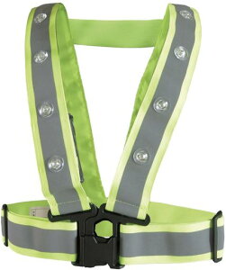 [�x�m��܍H��]���S�e�[�v�x�X�g�u���C�G���[�t���[�T�C�YLED�e�[�v�x�X�g8275