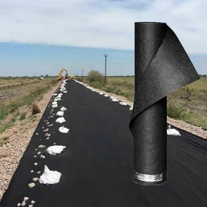 PICKSHIόhV[g8~12Nϋv240g/m2Gh~V[gϋvlHŉ10~14N򉻖h~GΉϐEόEϕHɗDsDzV[g悯V[gUVܓGh~c