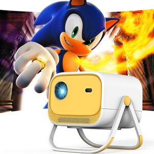 vWFN^[ƒpy360°]z26000LM1080PFOZULANYoCvWFN^[dtH[JX`␳Zez[vWFN^[HiFiXs[J[m[gp\R/DVD/Android/iOS/PS4