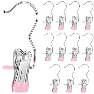 oT~mNbvs`nK[΂݋̓XeX~ߐՂȂh@\ڑobNt//Opi(12PCS)(sN)