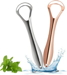 N[i[XeXfAwbhۏuV㖁gїp[P[Xt2{(oCJ[)