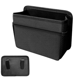 @\ԃS~ԗp[{bNXeʎԗpS~ꏬ|^]/ȗp܂肽݉\[P[X㕔ȃV[gobN|Pbg(ubN)