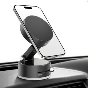 X}zz_[ԃ}Olbgy2025ǐ^z+N55́zmagsafeԍڃX}zX^h360°R]}Olbg͋zՌgуz_[ԕ֗ObYmagsafe}OZ[tOzՕ⏕Ў葀c