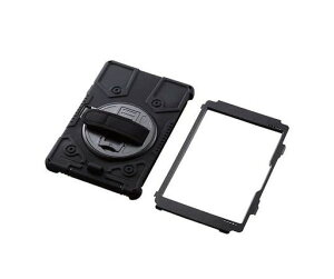 GRSurfaceGo2tveNgP[XV_[xgtX^htubNTB-MSG20HVHBK