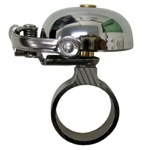 HƎ]ԃxOH-2300H-BqrLx(O^Cv)^JCP