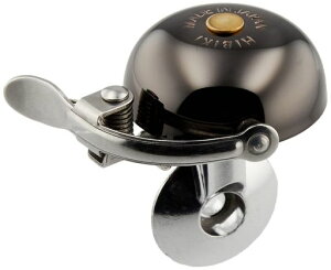 HƎ]ԃxOH-2350BAwbhLbvxSO^CvlIubN^J