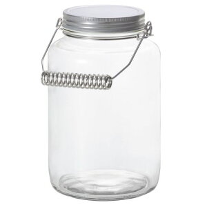 AfA(ADERIA)^nhXgbJ[1500{ۑeKXLjX^[e풲rR[q[M6456