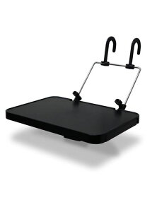 ebN(meltec)ԍڗpe[uω׏d5kg35cm/s23.5cmL-15