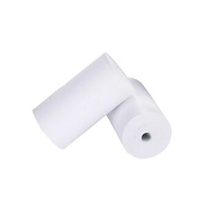 KEPTFITT[}v^58mm^Bluetoothv^MCX|[^u~jp[\i^v^[֌g̎/V[gPOSv^[iOSAndroidWindows(W[x40x8mm)