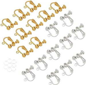 YFFSFDCCOp[c20ۋʃ^CvWG[COlWolsAXp[cDIYnhCh2FS[h+Vo[VRJo[tAM[Ή\