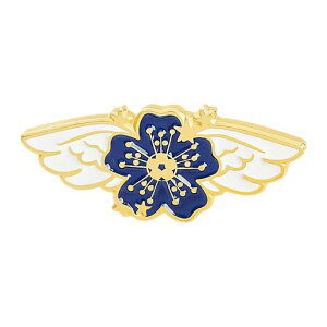 MiaoMiaoMind̉ԑgݍ킹5u[`u[`obWu[`̏tu[`sJԂg₷̃obWL͊w聂̗FJbvFBMtglc