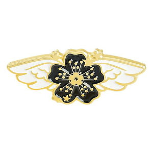 MiaoMiaoMind̉ԑgݍ킹5u[`u[`obWu[`̏tu[`sJԂg₷̃obWL͊w聂̗FJbvFBMtglc