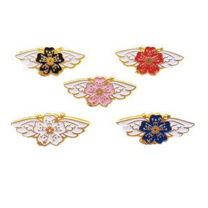 MiaoMiaoMind̉ԑgݍ킹5u[`u[`obWu[`̏tu[`sJԂg₷̃obWL͊w聂̗FJbvFBMtglc