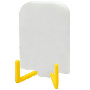 LKAIϔMRۃnMO܂ȔMCG[