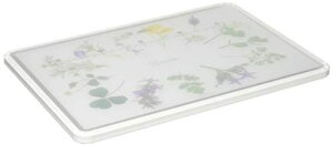 p[yĊɂ܂ȔXC[gn[uH@ΉLicute{C-1236