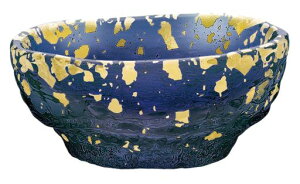 mX؃KXMMɓ{MMMv[gMKXMH43250G-SHB