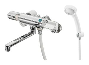 SANEI(TGC)pT[V[茳XgbvndlSK18121CTK-13