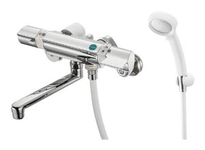 SANEI(TGC)pT[V[茳XgbvndlSK18121CTK-13