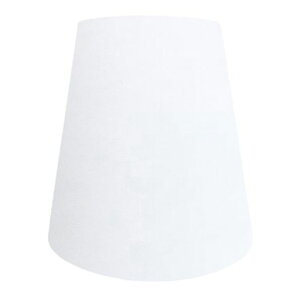 �����v�E�V�F�[�h(lamp-shade)�L���b�`�������p�����v�V�F�[�h�ȕz�z���C�g���a15cmK-15090