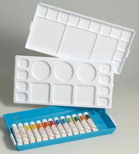 ^[XʊG|X^[J[fUCZbgETPN-E12ml