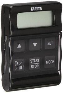 ^j^(Tanita)׋wK^C}[XgbvtoCu[V@\24ԃubNTD-370NBK