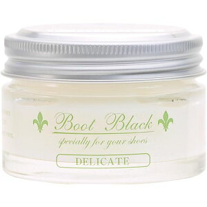 [Columbus][�R�����u�X]�C�N���[���u�[�g�u���b�N�V���o�[���C���f���P�[�g�N���[���j���[�g����OneSize