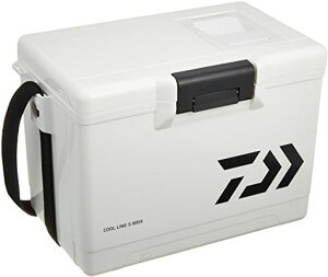 _C(DAIWA)N[[{bNXN[CS600XzCgނ菬^6bgAX`[