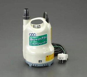 �G�X�RAC100V(50Hz)/32mm�����|���v(�C���p)EA345EB-11