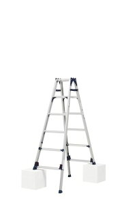 sJ(PiCa)rLkmr͂prlrAWXg6i6(1.53~1.84m)A~jEVo[SCL-180A