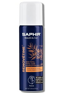 [TtB[]XG[hۊvF܃XG[hXv[vCJ[Fێh{܏CF[gV[PACXj[J[200ml05_[NuE