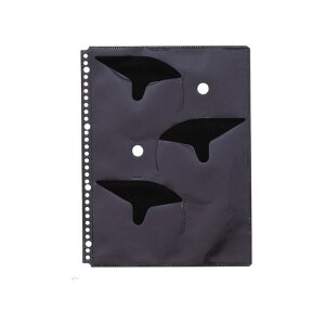 qguDVDt@C[CD|PbgA4S305G49130