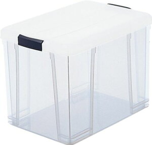 X[{bNXNEW\tBA{bNXNA36xs53x37cm{S-02D