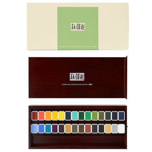 zxC{撲Ō`ʊGVN35328FZbg02353