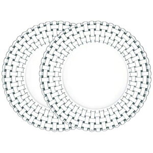 ing}(Nachtmann)MNA32cm{Tmo[Wv[g935112