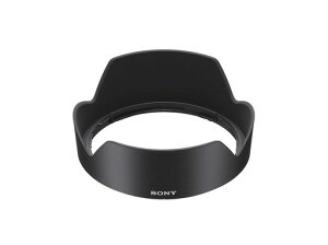 SONY(�\�j�[)GMaster�����Y�p�t�[�hALC-SH174(SEL2070G�p)