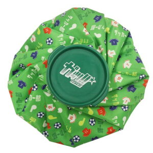 X̂Kbc!!TbJ[ރv[gACVOobOMǑ΍0605011600