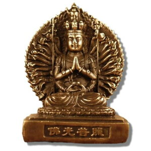 ~j`AωF10.5cm^J(qN܂)\x{xʒdF