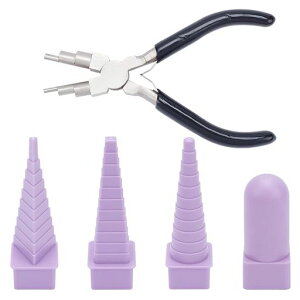 PHPandaHallۃy`@\y`C[[vy`WG[vC[|c[ANZT[pH܌py`nhChHTCỸOΏCC[Nc