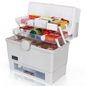 [2022N]LAMPTOP~}򔠂eʂ킢4w܂ݎot[~}{bNXイイ΂HٖDᔠދ[{bNX(Oc