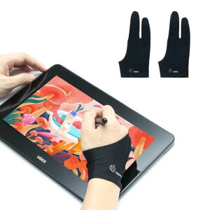 [Ugee]2{wO[ut[TCY28x20cmt^uG`ܓ{wyʃ^ubgʗp쓮h~hhʋCCyjpʗpCN@ےʋCzubN