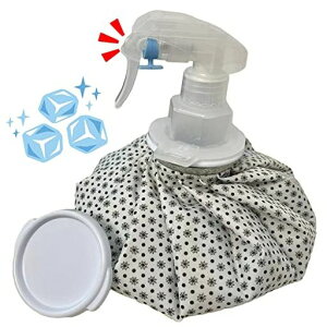 MIYOSAACVOobOXXXv[t(9inch)XXaRh~ACXobO~XgXv[tX̂StoXPXXX|[c퐶X|[cSʂȂǂɎgpJԂc